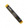 Flex main Samsung M52 5G M526