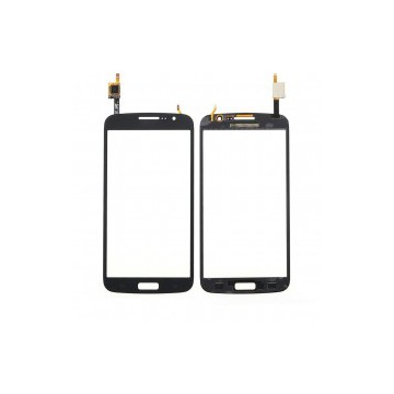 Pantalla táctil  Grand 2 Duos G7102/Grand 2 LTE G7105/G7106 negra