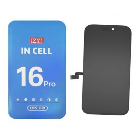 Pantalla iPhone 16 Pro *INCELL*
