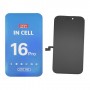 Pantalla iPhone 16 Pro *INCELL*