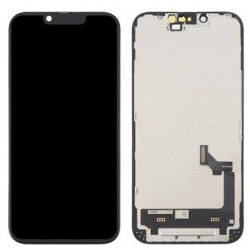 Pantalla iPhone 16e *INCELL*