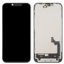 Pantalla iPhone 16e *INCELL*