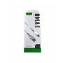 Cable Tipo USB Lightning 2 metro *V148s*
