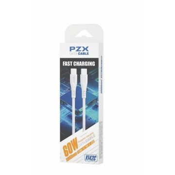 Cable Tipo C A C 60W *V142C*