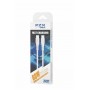 Cable Tipo C A C 60W *V142C*