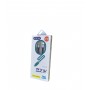 Cable nylon Tipo C-A a Lightning   27W 2 metro modelo V202P PZX