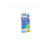 Cable nylon Tipo C-A C   60W 25 cm modelo V200c PZX