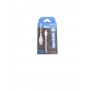 Cable micro usb 5A Model:V113