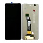 Pantalla Motorola Moto G 5G 2024