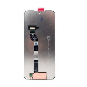 Pantalla sin marco Motorola Moto G15 *ORIGINAL*