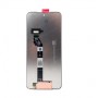 Pantalla sin marco Motorola Moto G15 *ORIGINAL*