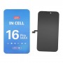 Pantall iPhone 16 Pro Max *INCELL*