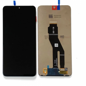 Pantalla Honor X8A/ Honor 90 Lite