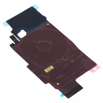 Flex antena NFC Samsung Note 10 N970