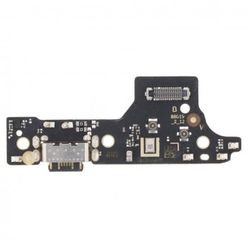 Placa de carga Xiaomi Redmi 12 5G