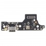 Placa de carga Xiaomi Redmi 12 5G