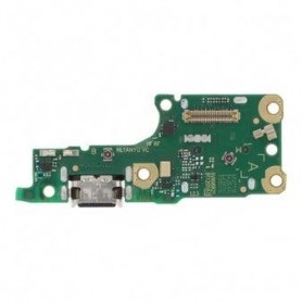 Placa de carga Honor Magic 4 Lite