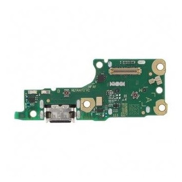 Placa de carga Honor Magic 4 Lite