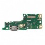 Placa de carga Honor Magic 4 Lite