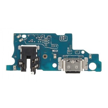 Placa de carga Realme C63