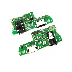 Placa de carga ZTE Blade A35 / A55