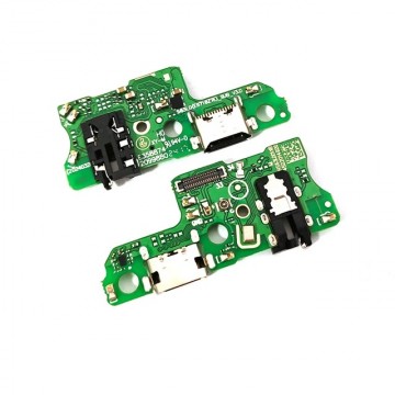 Placa de carga ZTE Blade A35 / A55
