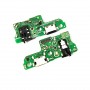 Placa de carga ZTE Blade A35 / A55
