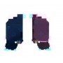 Flex antena NFC Samsung S21 G991