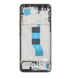 Pantalla con marco verde Xiaomi Redmi Note 14 5G *ORIGINAL*