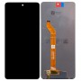 Pantalla Honor X9 / Magic 4 Lite