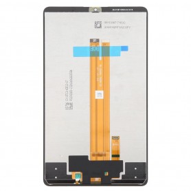 Pantalla Xiaomi Redmi Pad SE 8.7"