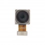 Camara Trasera Xiaomi Redmi 13
