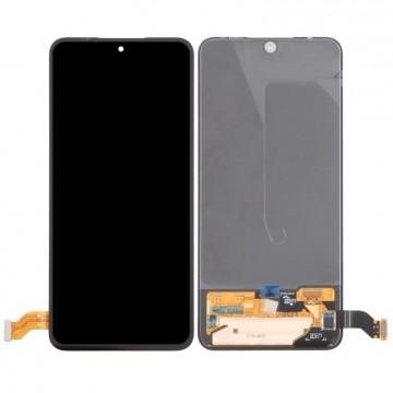 Pantalla Nothing CMF Phone 1