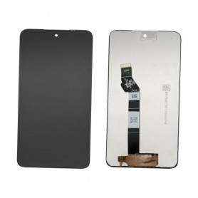 Pantalla sin marco Motorola Moto G05 / E15  *ORIGINAL*