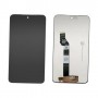 Pantalla sin marco Motorola Moto G05 / E15  *ORIGINAL*