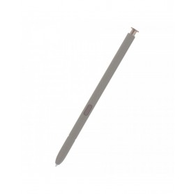 Lapiz / Pen Samsung S24 Ultra S928 *GRIS*