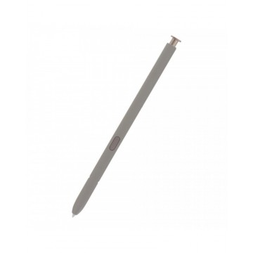 Lapiz / Pen Samsung S24 Ultra S928 *GRIS*