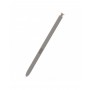 Lapiz / Pen Samsung S24 Ultra S928 *GRIS*