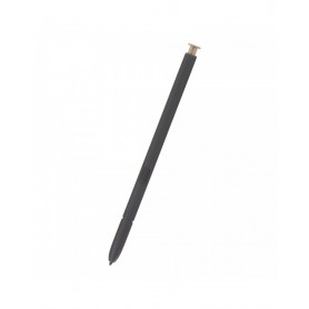 Lapiz / Pen Samsung S24 Ultra S928 *DORADO*