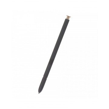 Lapiz / Pen Samsung S24 Ultra S928 *DORADO*