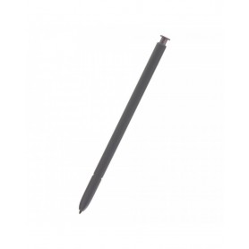 Lapiz / Pen Samsung S24 Ultra S928 *NEGRO*