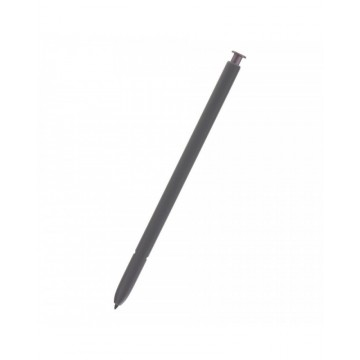 Lapiz / Pen Samsung S24 Ultra S928 *NEGRO*