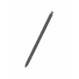 Lapiz / Pen Samsung S24 Ultra S928 *NEGRO*
