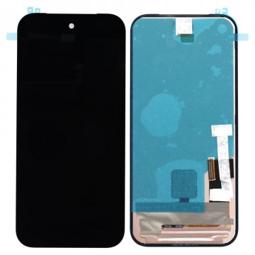 Pantalla Google Pixel 9A *ORIGINAL*