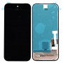 Pantalla Google Pixel 9A *ORIGINAL*