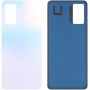 Tapa Redmi Note 11 Pro 5G Blanca