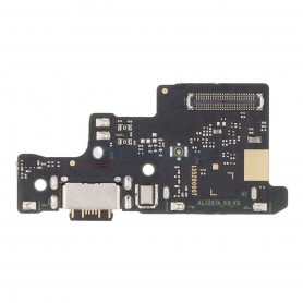 Placa de carga Xiaomi Redmi Note 14 4G