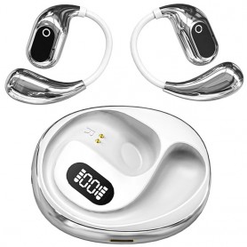 Auriculares XG99 Traductor y Musica en Uno