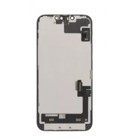 Pantalla original iPhone 16e *DESMONTAJE*
