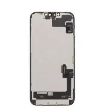 Pantalla original iPhone 16e *DESMONTAJE*